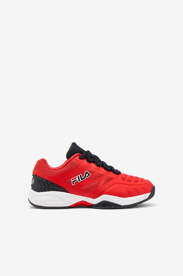 παιδική Axilus Jr Fila