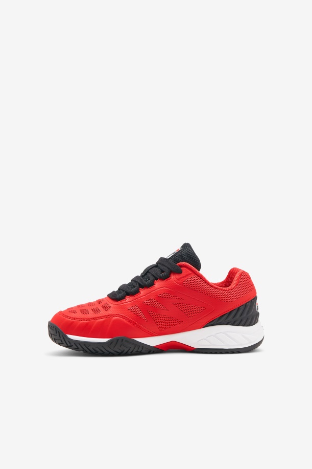 παιδική Axilus Jr Fila