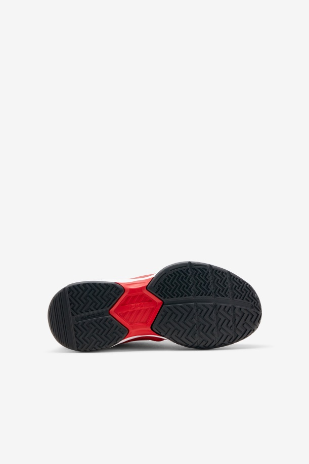 παιδική Axilus Jr Fila