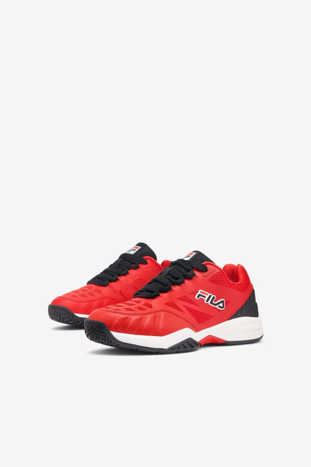 παιδική Axilus Jr Fila