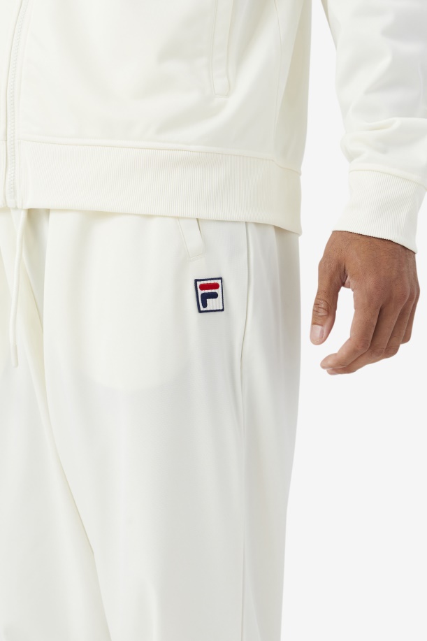 παντελόνι τσικνιάς/κόκκινο/ναυτικό Fila Jaya