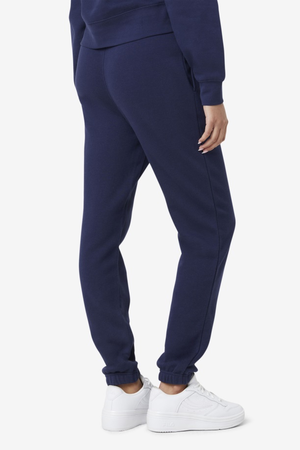 Peacoat Lassie Jogger σειρά