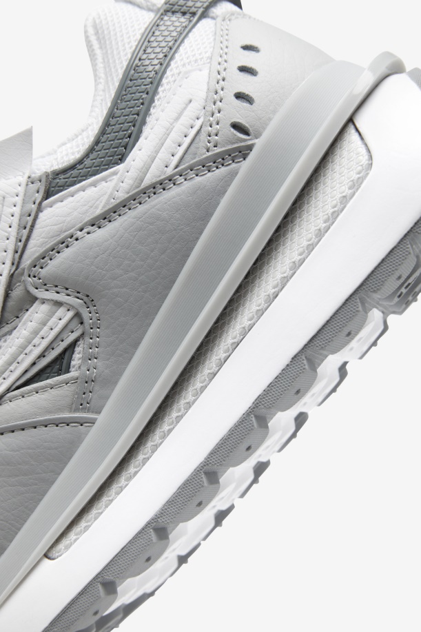 Fila γυναικείο Sandenal White/glacier Grey/highrise