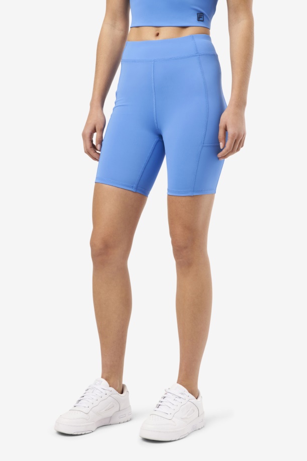 σούπερ ηχητικό ποδήλατο Tiana Short Fila