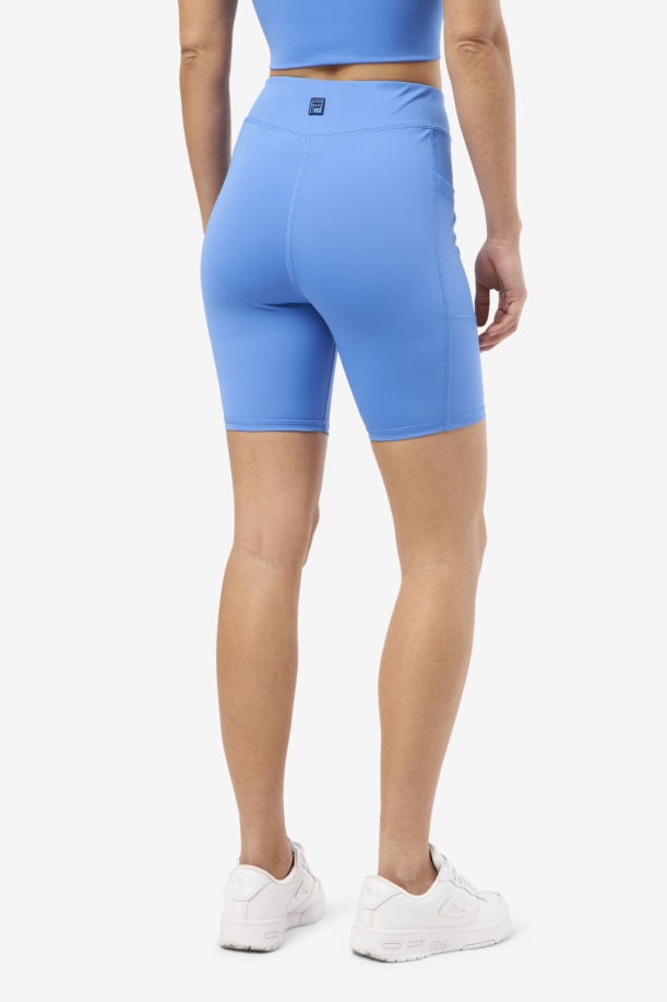 σούπερ ηχητικό ποδήλατο Tiana Short Fila