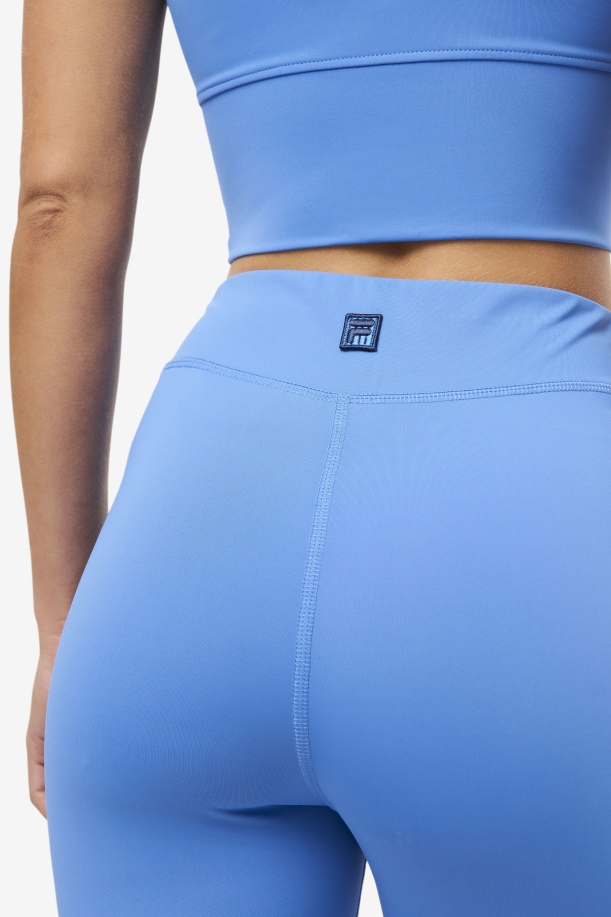 σούπερ ηχητικό ποδήλατο Tiana Short Fila