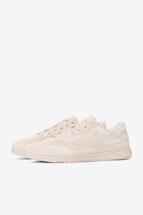 ισπανική βίλα τένις 88 Premium Fila