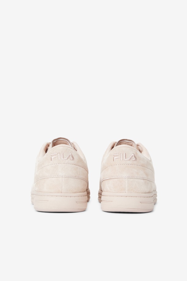 ισπανική βίλα τένις 88 Premium Fila