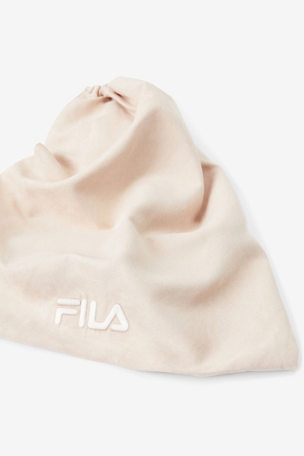 ισπανική βίλα τένις 88 Premium Fila