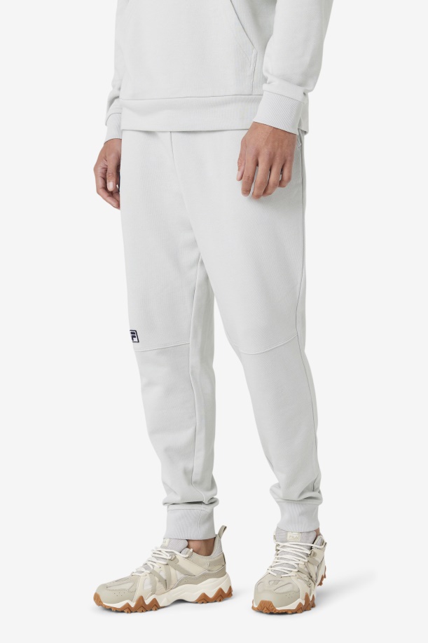 έχουν Jogger πέτρινη σειρά