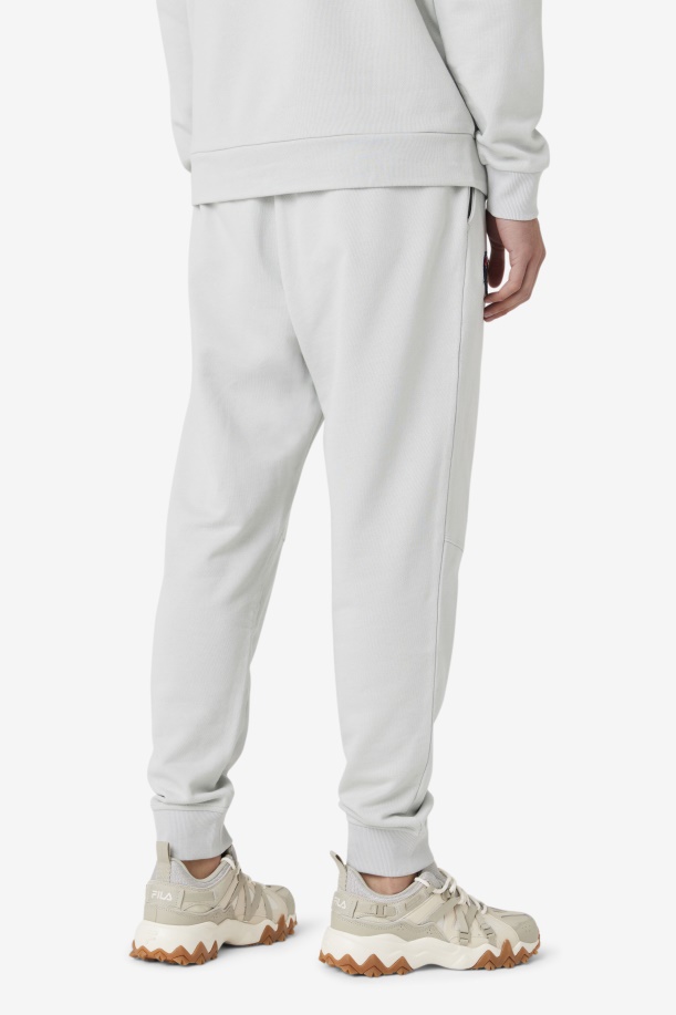 έχουν Jogger πέτρινη σειρά