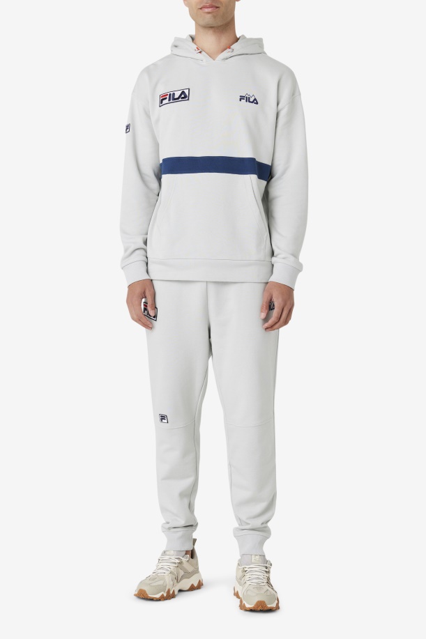 έχουν Jogger πέτρινη σειρά