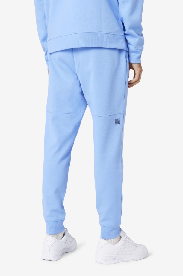 Nirved Jogger Fila Cornflower Blue