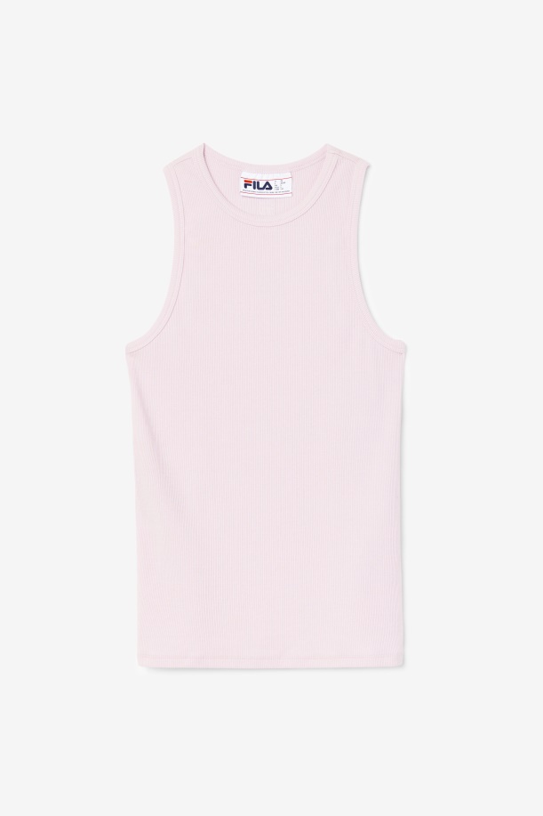 Alexia Tank Fila ορχιδέα