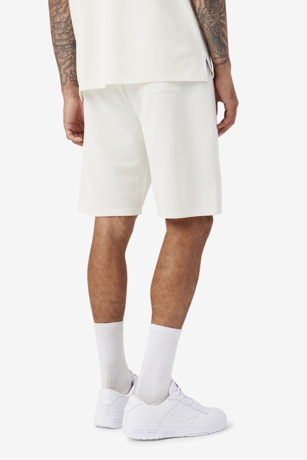 Dominico Short Fila γαρδένια