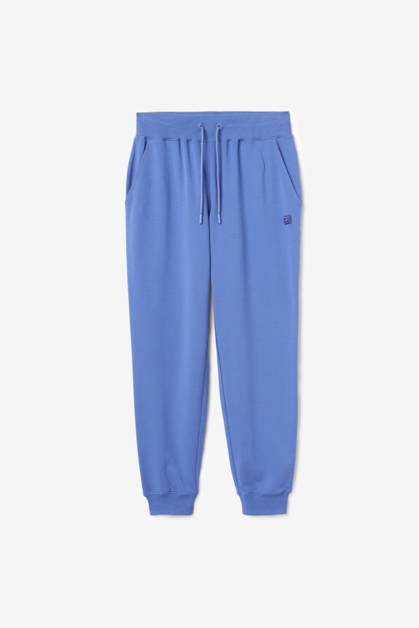 φωτεινό κοβάλτιο Fila Emersyn Jogger