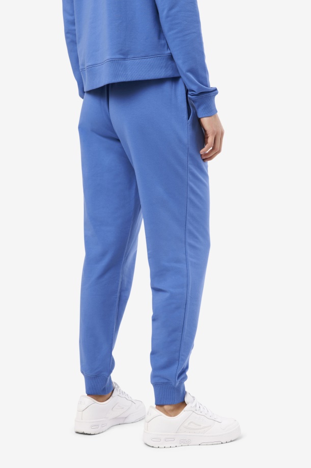 φωτεινό κοβάλτιο Fila Emersyn Jogger