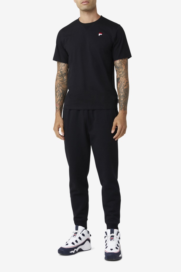 Fila Chardon Jogger