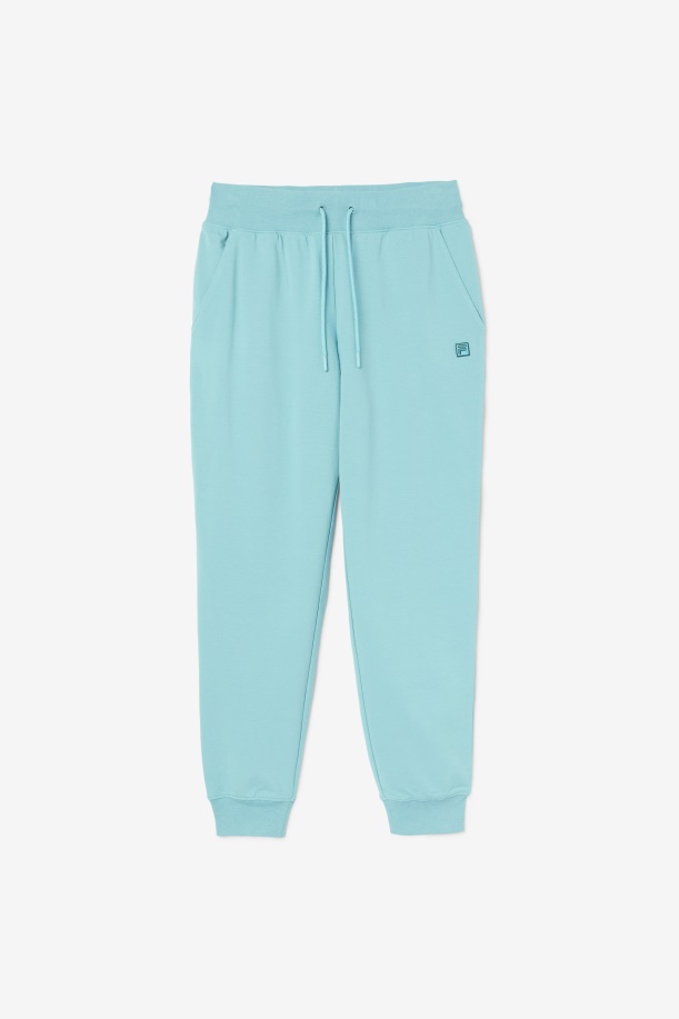 Fila πορσελάνη Emersyn Jogger