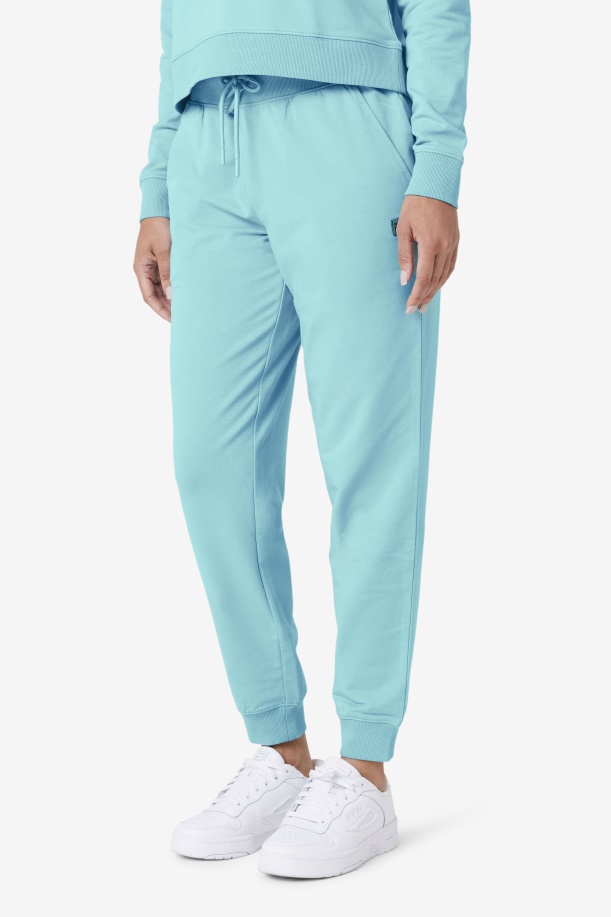 Fila πορσελάνη Emersyn Jogger