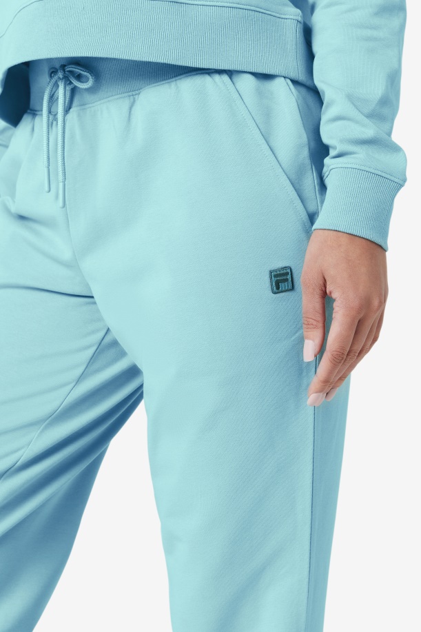 Fila πορσελάνη Emersyn Jogger