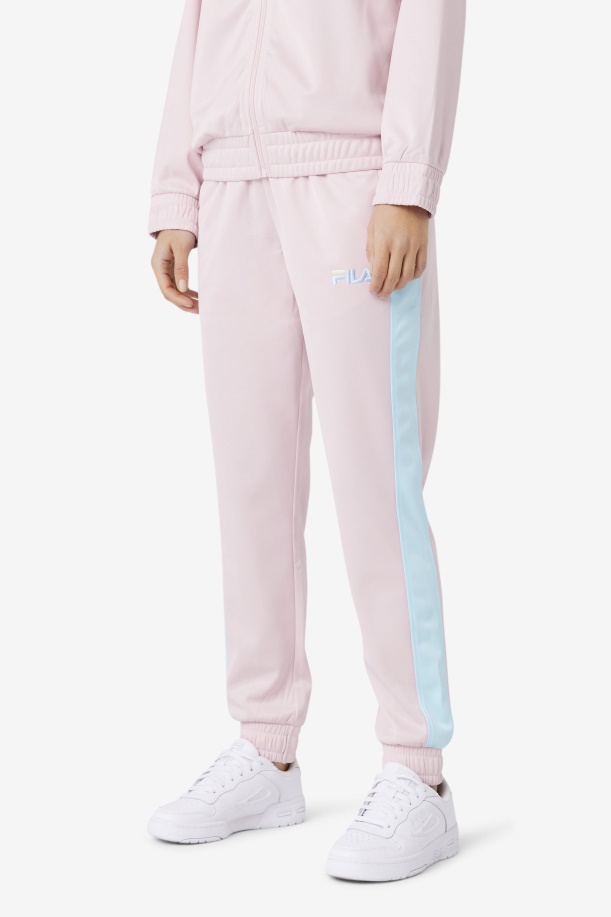 Mckenna Jogger Fila ορχιδέα