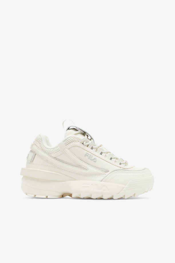 Fila γυναικείο Disruptor 2 Exp Tofu