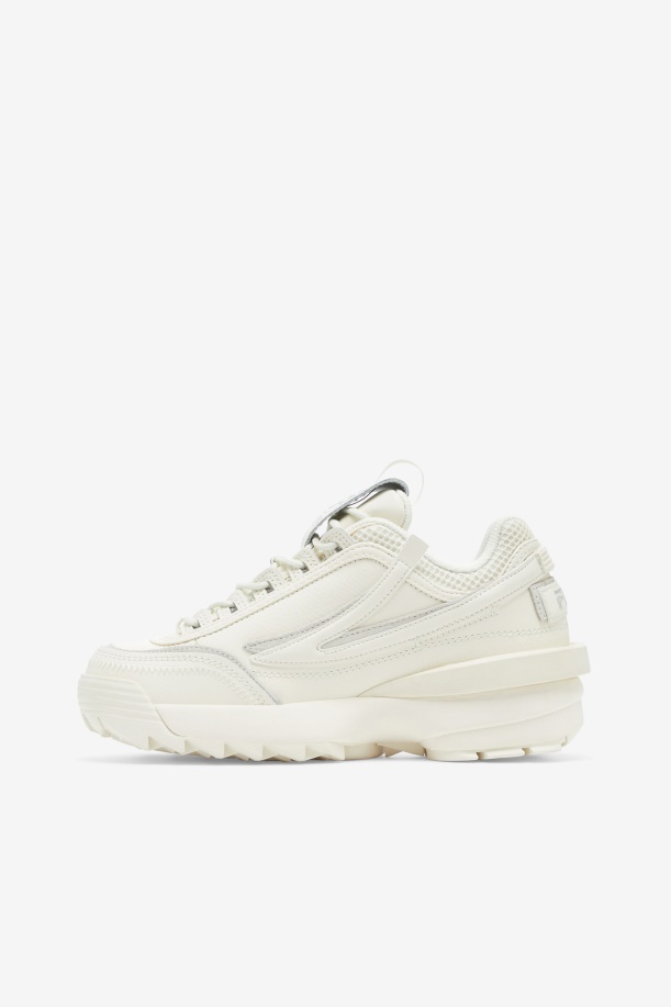Fila γυναικείο Disruptor 2 Exp Tofu