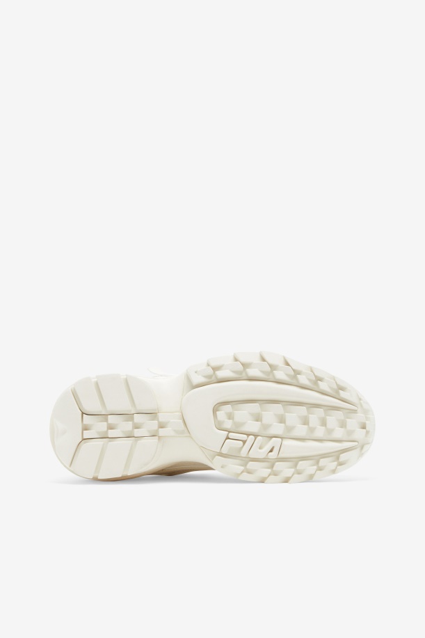 Fila γυναικείο Disruptor 2 Exp Tofu