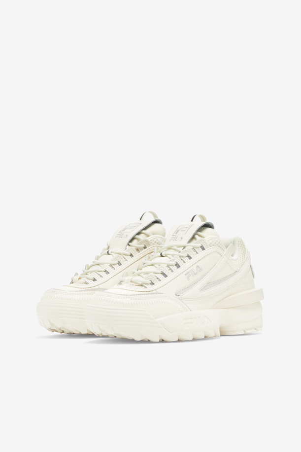 Fila γυναικείο Disruptor 2 Exp Tofu