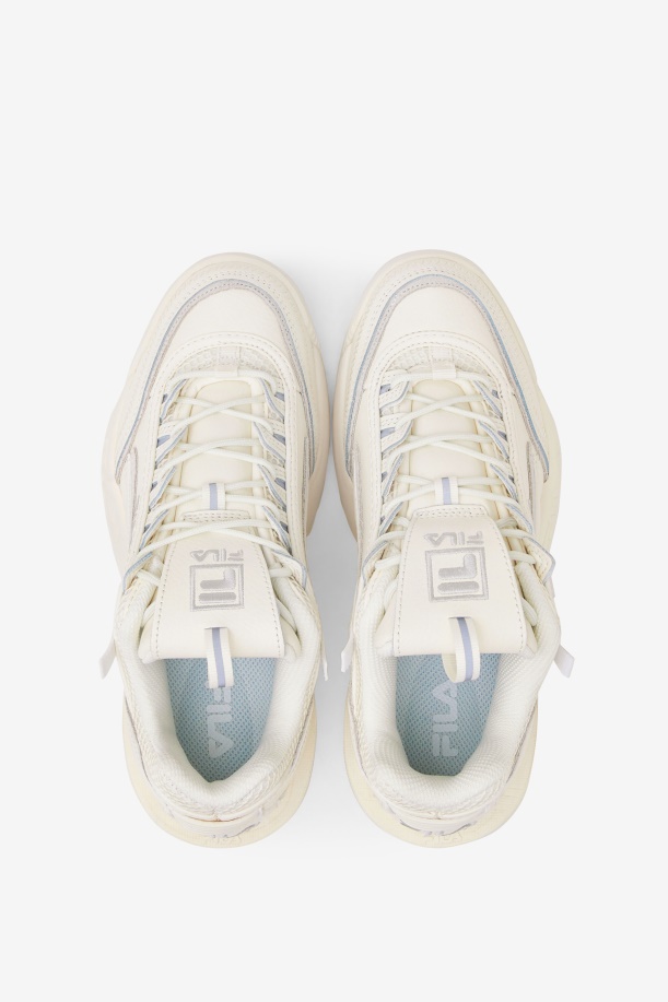 Fila γυναικείο Disruptor 2 Exp Tofu