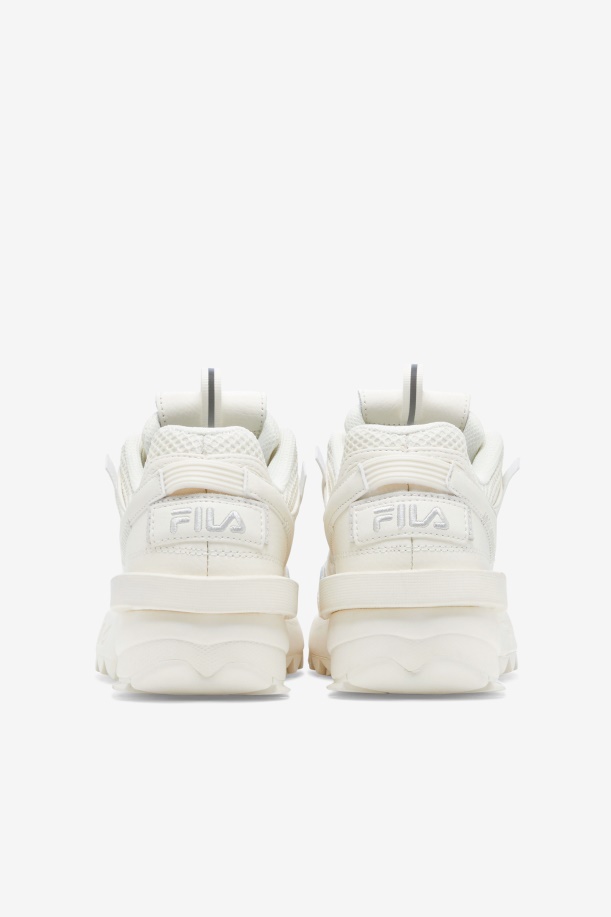 Fila γυναικείο Disruptor 2 Exp Tofu
