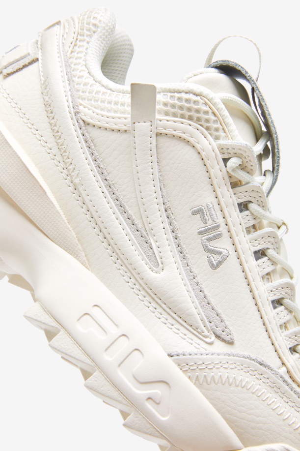 Fila γυναικείο Disruptor 2 Exp Tofu