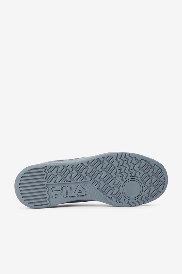 Turbulence Fila Tennis 88 Premium