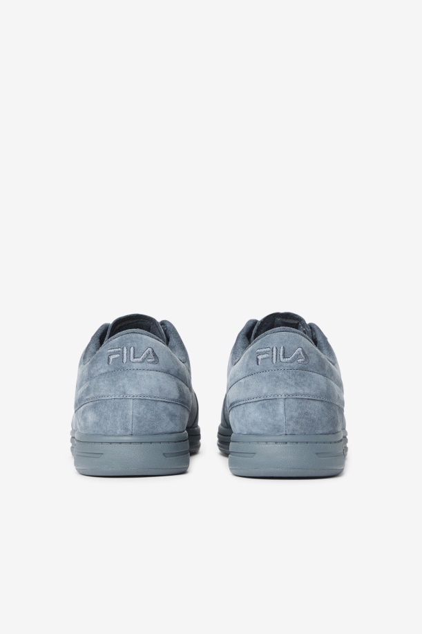Turbulence Fila Tennis 88 Premium