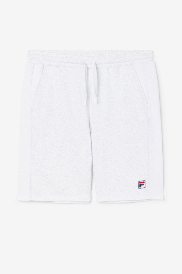 Petey Short Fila