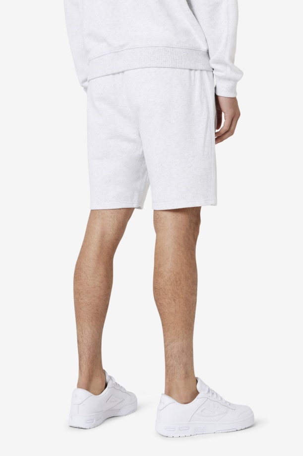 Petey Short Fila