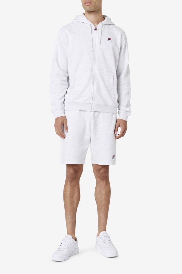 Petey Short Fila