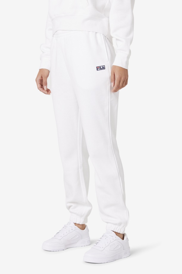 Lassie Jogger σειρά