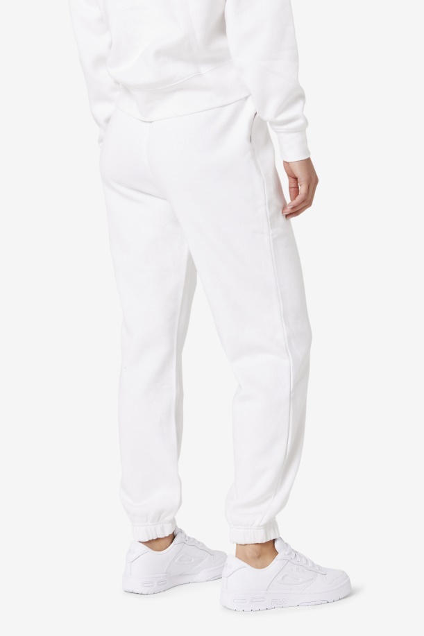 Lassie Jogger σειρά