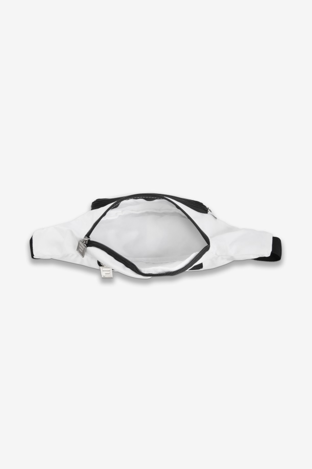Torres Fanny Pack White Fila