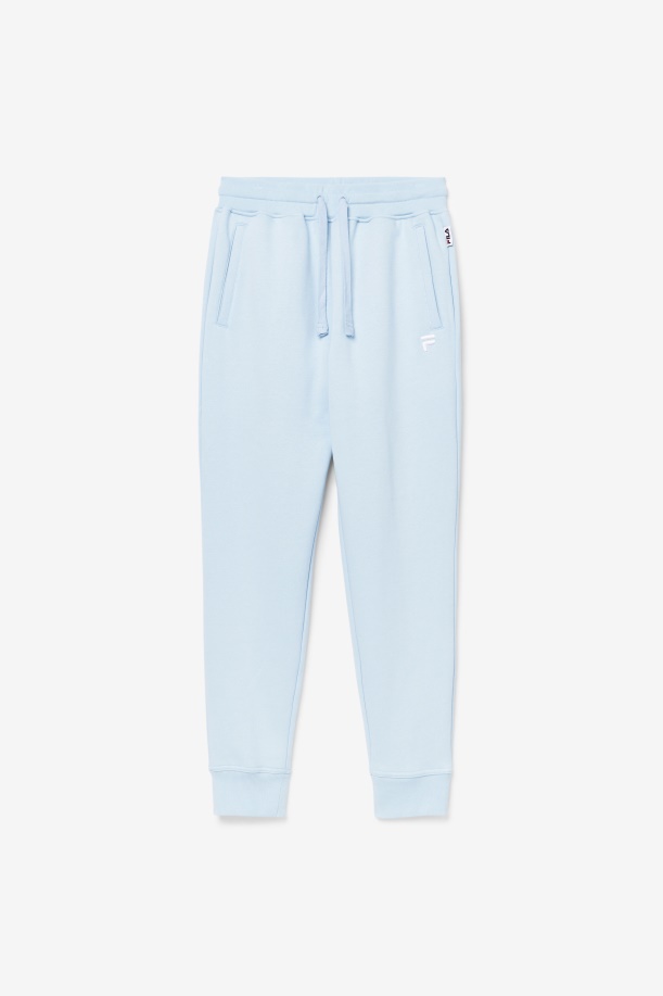 Chardon Jogger Fila Angel πέφτει