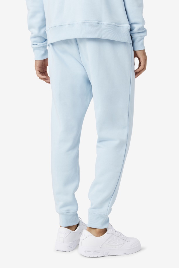 Chardon Jogger Fila Angel πέφτει