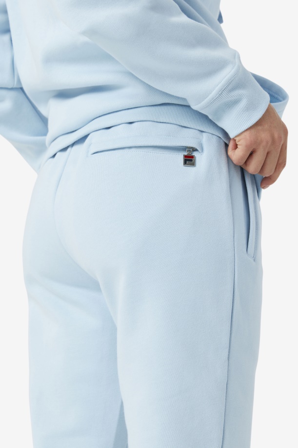 Chardon Jogger Fila Angel πέφτει