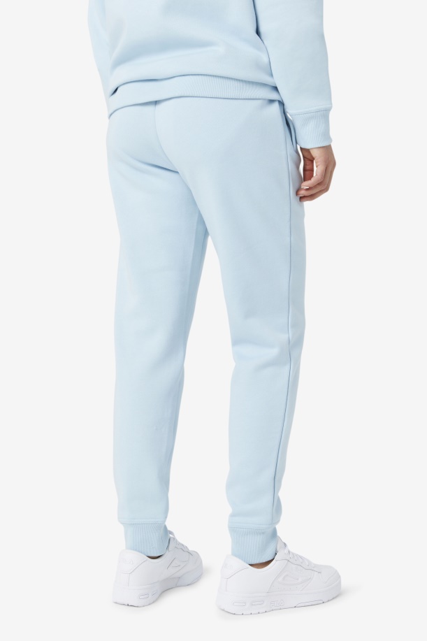 Chardon Jogger Fila Angel πέφτει