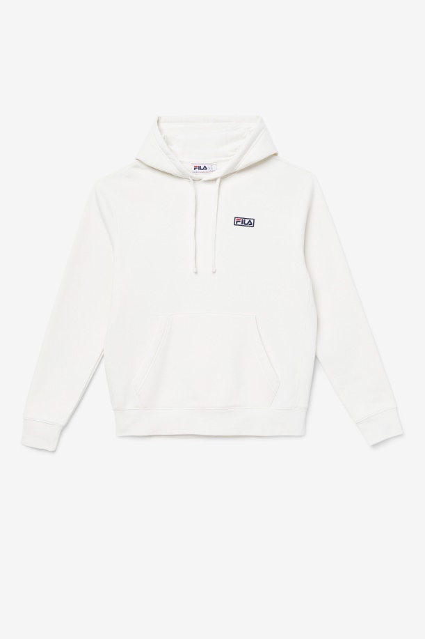 Algot Hoodie Fila