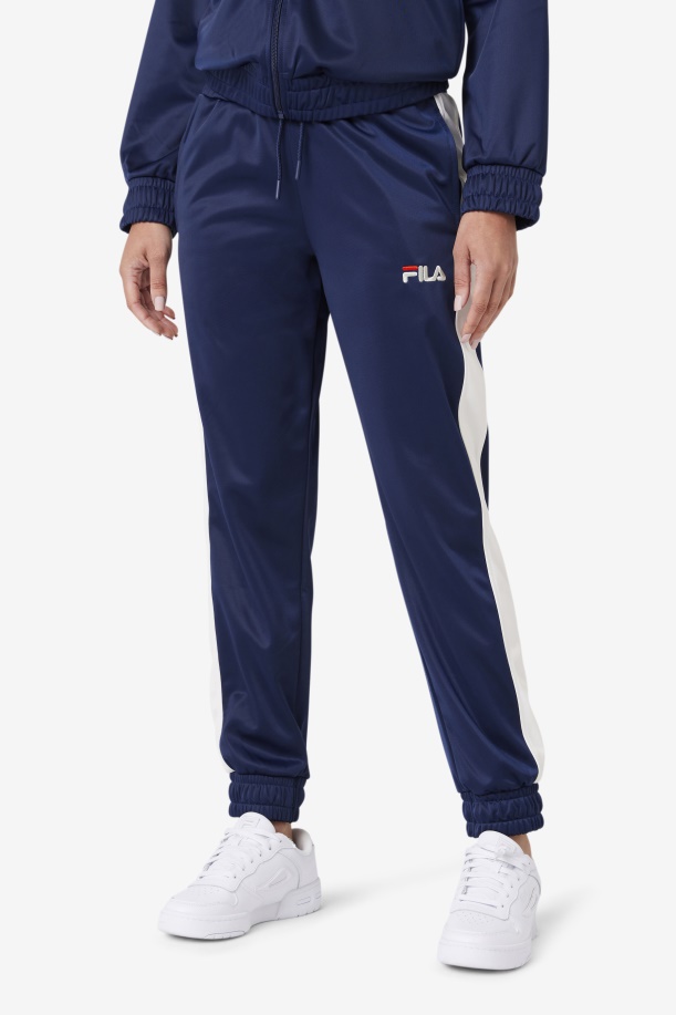 ναυτικό Fila Mckenna Jogger
