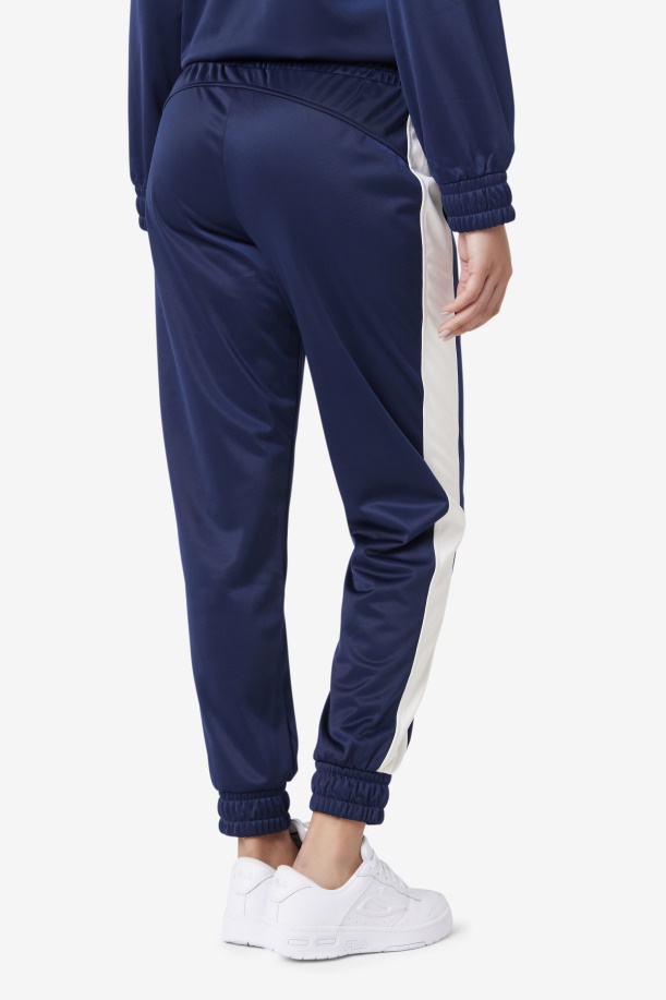 ναυτικό Fila Mckenna Jogger