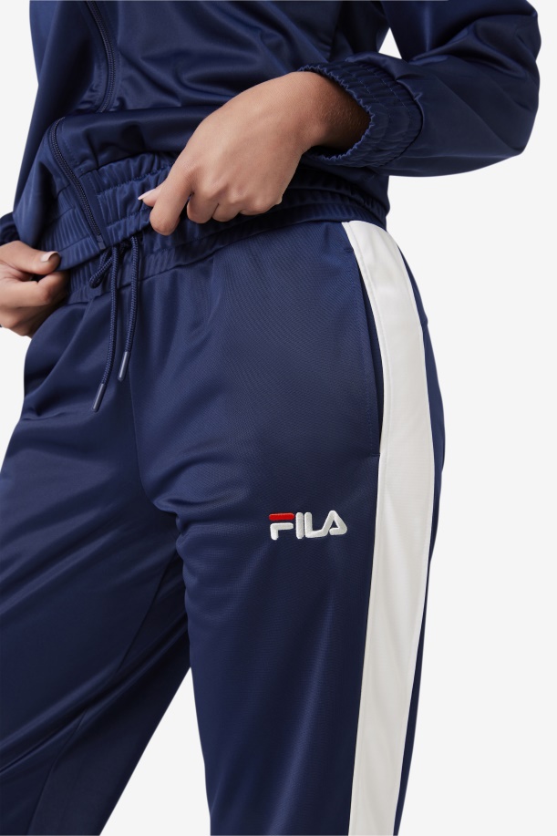 ναυτικό Fila Mckenna Jogger
