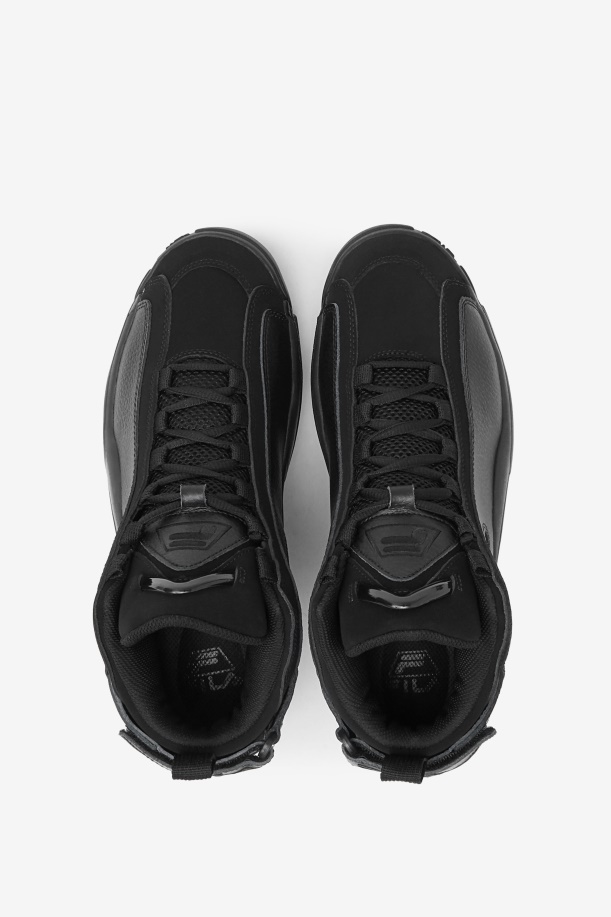 Fila Grant Hill 2 μαύρο
